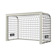 Salta Champion fodboldmål 120 x 80 x 60 cm